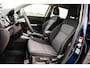 Suzuki Vitara 1.4 Boosterjet Select Smart Hybrid | Airco/Clima | Adaptive Cruise Control | Camera | Navigatie | Stoelverwarming |