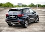 Suzuki Vitara 1.4 Boosterjet Select Smart Hybrid | Airco/Clima | Adaptive Cruise Control | Camera | Navigatie | Stoelverwarming |
