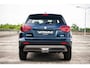 Suzuki Vitara 1.4 Boosterjet Select Smart Hybrid | Airco/Clima | Adaptive Cruise Control | Camera | Navigatie | Stoelverwarming |