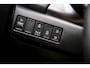Suzuki Vitara 1.4 Boosterjet Select Smart Hybrid | Airco/Clima | Adaptive Cruise Control | Camera | Navigatie | Stoelverwarming |