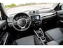Suzuki Vitara 1.4 Boosterjet Select Smart Hybrid | Airco/Clima | Adaptive Cruise Control | Camera | Navigatie | Stoelverwarming |