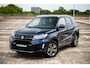 Suzuki Vitara 1.4 Boosterjet Select Smart Hybrid | Airco/Clima | Adaptive Cruise Control | Camera | Navigatie | Stoelverwarming |