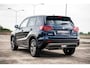 Suzuki Vitara 1.4 Boosterjet Select Smart Hybrid | Airco/Clima | Adaptive Cruise Control | Camera | Navigatie | Stoelverwarming |