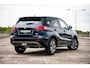 Suzuki Vitara 1.4 Boosterjet Select Smart Hybrid | Airco/Clima | Adaptive Cruise Control | Camera | Navigatie | Stoelverwarming |