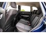 Suzuki Vitara 1.4 Boosterjet Select Smart Hybrid | Airco/Clima | Adaptive Cruise Control | Camera | Navigatie | Stoelverwarming |