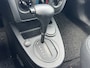 Ford Fusion 1.6-16v Automaat | Futura | Airco | Leer