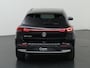 Mercedes-Benz EQA 250 Luxury Line 67 kWh | Getint glas | Sfeerverlichting | Widescreen |