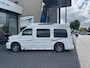 GMC Savana V8*CAMPER*7-PERS*3300KG TRGW*LPG*MASSAGE*ORIG.NL*