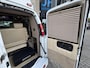 GMC Savana V8*CAMPER*7-PERS*3300KG TRGW*LPG*MASSAGE*ORIG.NL*