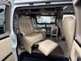 GMC Savana V8*CAMPER*7-PERS*3300KG TRGW*LPG*MASSAGE*ORIG.NL*