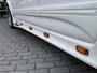 GMC Savana V8*CAMPER*7-PERS*3300KG TRGW*LPG*MASSAGE*ORIG.NL*