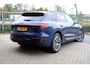Audi Q8 e-tron 55 Quattro 115 kW Long Range S-edition Aut. Pano|360Cam|S Line|Adapt-Cruise|Enz!