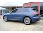 Audi Q8 e-tron 55 Quattro 115 kW Long Range S-edition Aut. Pano|360Cam|S Line|Adapt-Cruise|Enz!