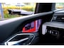 Audi Q8 e-tron 55 Quattro 115 kW Long Range S-edition Aut. Pano|360Cam|S Line|Adapt-Cruise|Enz!