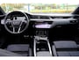 Audi Q8 e-tron 55 Quattro 115 kW Long Range S-edition Aut. Pano|360Cam|S Line|Adapt-Cruise|Enz!