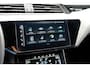 Audi Q8 e-tron 55 Quattro 115 kW Long Range S-edition Aut. Pano|360Cam|S Line|Adapt-Cruise|Enz!