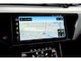 Audi Q8 e-tron 55 Quattro 115 kW Long Range S-edition Aut. Pano|360Cam|S Line|Adapt-Cruise|Enz!