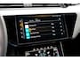 Audi Q8 e-tron 55 Quattro 115 kW Long Range S-edition Aut. Pano|360Cam|S Line|Adapt-Cruise|Enz!