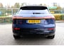 Audi Q8 e-tron 55 Quattro 115 kW Long Range S-edition Aut. Pano|360Cam|S Line|Adapt-Cruise|Enz!