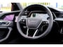 Audi Q8 e-tron 55 Quattro 115 kW Long Range S-edition Aut. Pano|360Cam|S Line|Adapt-Cruise|Enz!