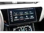 Audi Q8 e-tron 55 Quattro 115 kW Long Range S-edition Aut. Pano|360Cam|S Line|Adapt-Cruise|Enz!