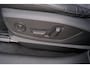 Audi Q8 e-tron 55 Quattro 115 kW Long Range S-edition Aut. Pano|360Cam|S Line|Adapt-Cruise|Enz!