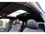 Audi Q8 e-tron 55 Quattro 115 kW Long Range S-edition Aut. Pano|360Cam|S Line|Adapt-Cruise|Enz!