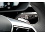 Audi Q8 e-tron 55 Quattro 115 kW Long Range S-edition Aut. Pano|360Cam|S Line|Adapt-Cruise|Enz!