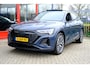Audi Q8 e-tron 55 Quattro 115 kW Long Range S-edition Aut. Pano|360Cam|S Line|Adapt-Cruise|Enz!