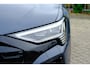 Audi Q8 e-tron 55 Quattro 115 kW Long Range S-edition Aut. Pano|360Cam|S Line|Adapt-Cruise|Enz!