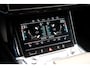 Audi Q8 e-tron 55 Quattro 115 kW Long Range S-edition Aut. Pano|360Cam|S Line|Adapt-Cruise|Enz!