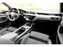 Audi Q8 e-tron 55 Quattro 115 kW Long Range S-edition Aut. Pano|360Cam|S Line|Adapt-Cruise|Enz!