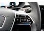 Audi Q8 e-tron 55 Quattro 115 kW Long Range S-edition Aut. Pano|360Cam|S Line|Adapt-Cruise|Enz!