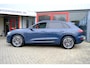 Audi Q8 e-tron 55 Quattro 115 kW Long Range S-edition Aut. Pano|360Cam|S Line|Adapt-Cruise|Enz!
