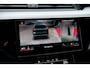 Audi Q8 e-tron 55 Quattro 115 kW Long Range S-edition Aut. Pano|360Cam|S Line|Adapt-Cruise|Enz!