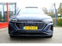 Audi Q8 e-tron 55 Quattro 115 kW Long Range S-edition Aut. Pano|360Cam|S Line|Adapt-Cruise|Enz!
