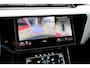 Audi Q8 e-tron 55 Quattro 115 kW Long Range S-edition Aut. Pano|360Cam|S Line|Adapt-Cruise|Enz!