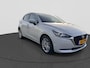 Mazda 2 1.5 Skyactiv-G Luxury | Rijklaar | Apple Carplay/Android Auto | Achteruitrijcamera | Dealeronderhouden |