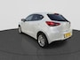Mazda 2 1.5 Skyactiv-G Luxury | Rijklaar | Apple Carplay/Android Auto | Achteruitrijcamera | Dealeronderhouden |