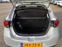 Mazda 2 1.5 Skyactiv-G Luxury | Rijklaar | Apple Carplay/Android Auto | Achteruitrijcamera | Dealeronderhouden |