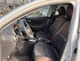 Mazda 2 1.5 Skyactiv-G Luxury | Rijklaar | Apple Carplay/Android Auto | Achteruitrijcamera | Dealeronderhouden |