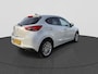 Mazda 2 1.5 Skyactiv-G Luxury | Rijklaar | Apple Carplay/Android Auto | Achteruitrijcamera | Dealeronderhouden |