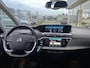 Citroën C4 Picasso 1.6 BlueHDI Shine / Automaat / NL-Auto / 1e-Eigenaar / Dealer-Onderhouden / Massage-Stoelen / Adaptieve Cruise-Control / Climate-Control / Trekhaak / 360°-Camera / Apple-Carplay & Android-Auto / Keyless / Elektr.-Achterklep / Armsteun-Voor / DAB Radio-Bluetooth / Navi / PDC V+A / 17'' LMV / All-Season / ENZ.