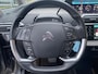 Citroën C4 Picasso 1.6 BlueHDI Shine / Automaat / NL-Auto / 1e-Eigenaar / Dealer-Onderhouden / Massage-Stoelen / Adaptieve Cruise-Control / Climate-Control / Trekhaak / 360°-Camera / Apple-Carplay & Android-Auto / Keyless / Elektr.-Achterklep / Armsteun-Voor / DAB Radio-Bluetooth / Navi / PDC V+A / 17'' LMV / All-Season / ENZ.