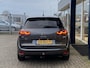 Citroën C4 Picasso 1.6 BlueHDI Shine / Automaat / NL-Auto / 1e-Eigenaar / Dealer-Onderhouden / Massage-Stoelen / Adaptieve Cruise-Control / Climate-Control / Trekhaak / 360°-Camera / Apple-Carplay & Android-Auto / Keyless / Elektr.-Achterklep / Armsteun-Voor / DAB Radio-Bluetooth / Navi / PDC V+A / 17'' LMV / All-Season / ENZ.