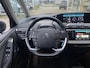 Citroën C4 Picasso 1.6 BlueHDI Shine / Automaat / NL-Auto / 1e-Eigenaar / Dealer-Onderhouden / Massage-Stoelen / Adaptieve Cruise-Control / Climate-Control / Trekhaak / 360°-Camera / Apple-Carplay & Android-Auto / Keyless / Elektr.-Achterklep / Armsteun-Voor / DAB Radio-Bluetooth / Navi / PDC V+A / 17'' LMV / All-Season / ENZ.