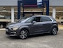 Citroën C4 Picasso 1.6 BlueHDI Shine / Automaat / NL-Auto / 1e-Eigenaar / Dealer-Onderhouden / Massage-Stoelen / Adaptieve Cruise-Control / Climate-Control / Trekhaak / 360°-Camera / Apple-Carplay & Android-Auto / Keyless / Elektr.-Achterklep / Armsteun-Voor / DAB Radio-Bluetooth / Navi / PDC V+A / 17'' LMV / All-Season / ENZ.