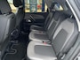 Citroën C4 Picasso 1.6 BlueHDI Shine / Automaat / NL-Auto / 1e-Eigenaar / Dealer-Onderhouden / Massage-Stoelen / Adaptieve Cruise-Control / Climate-Control / Trekhaak / 360°-Camera / Apple-Carplay & Android-Auto / Keyless / Elektr.-Achterklep / Armsteun-Voor / DAB Radio-Bluetooth / Navi / PDC V+A / 17'' LMV / All-Season / ENZ.