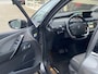 Citroën C4 Picasso 1.6 BlueHDI Shine / Automaat / NL-Auto / 1e-Eigenaar / Dealer-Onderhouden / Massage-Stoelen / Adaptieve Cruise-Control / Climate-Control / Trekhaak / 360°-Camera / Apple-Carplay & Android-Auto / Keyless / Elektr.-Achterklep / Armsteun-Voor / DAB Radio-Bluetooth / Navi / PDC V+A / 17'' LMV / All-Season / ENZ.