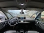 Citroën C4 Picasso 1.6 BlueHDI Shine / Automaat / NL-Auto / 1e-Eigenaar / Dealer-Onderhouden / Massage-Stoelen / Adaptieve Cruise-Control / Climate-Control / Trekhaak / 360°-Camera / Apple-Carplay & Android-Auto / Keyless / Elektr.-Achterklep / Armsteun-Voor / DAB Radio-Bluetooth / Navi / PDC V+A / 17'' LMV / All-Season / ENZ.